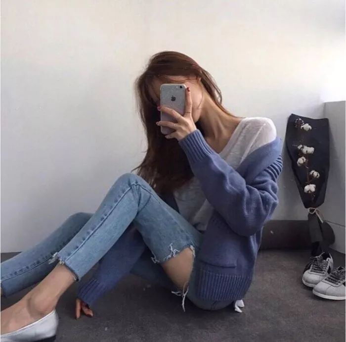 狗万manbet手机app下载