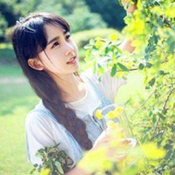 北单app官方版下载