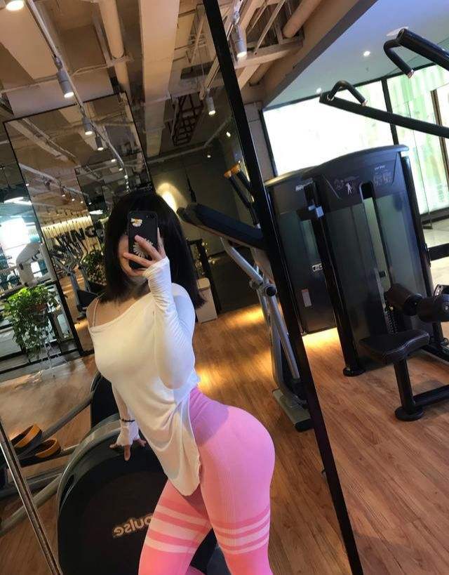 金沙8888js官方手机app下载