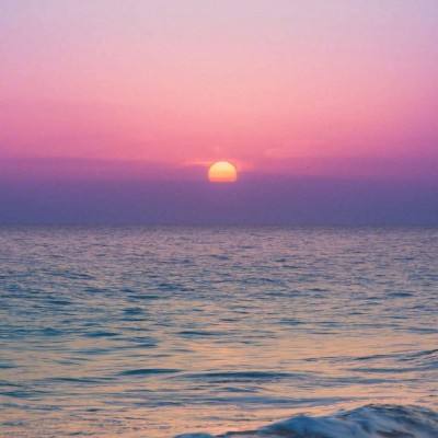 港澳宝典手机app下载