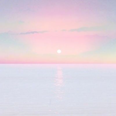 星空体育在线网页版