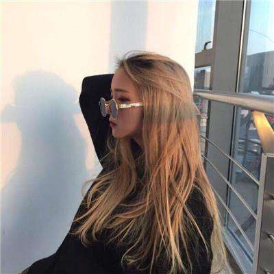 万博max体育官网