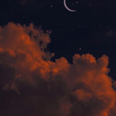 博鱼·综合体育APP