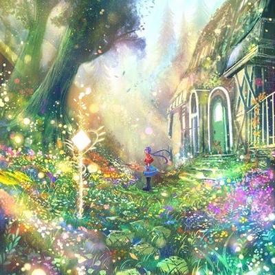 江南娱乐app官网下载官方入口