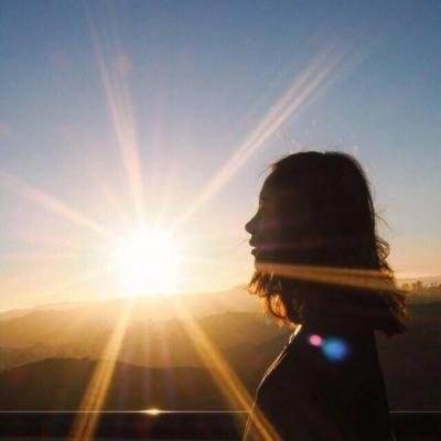 江南娱乐app官网下载官方入口