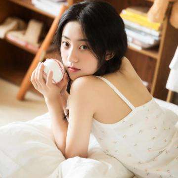 博鱼app下载手机版