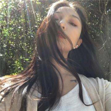 彩神8官网下载手机版