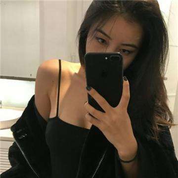 澳门新葡萄新京8883下载手机版