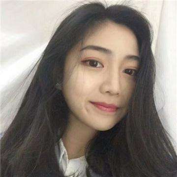 云开体育·app官方入口