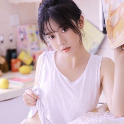 万博全站APP最新版