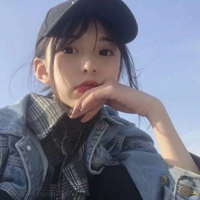 极速飞艇计划下载手机版