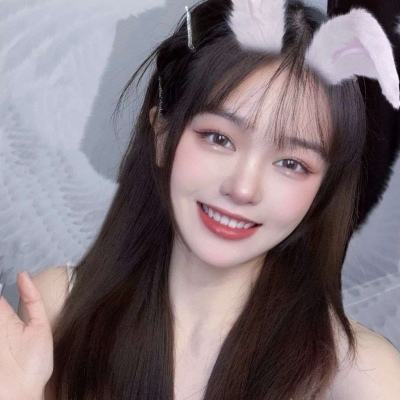 必博app下载地址