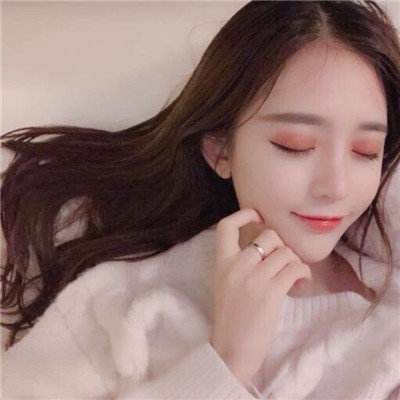 风云体育app下载安装苹果